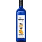 Cenova Blue Curacao Kokteyl Şurubu 1 Lt