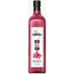 Cenova Bubblegum Kokteyl Şurubu 1 lt