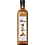 Cenova Chai Tea Kokteyl Şurubu 1 lt