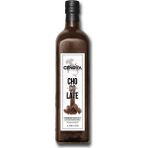 Cenova Çikolata Kokteyl Şurubu 1 Lt - 700 ml