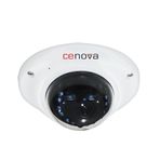 Cenova CN-8060AHD Güvenlik Kamerası
