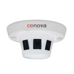 Cenova CN-913AHD 1.3 Megapiksel AHD Gizli Kamera