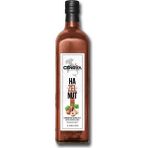 Cenova Fındık Kokteyl Şurubu 1 lt
