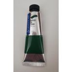 Cenova Grass Green 50 ml Yağlı Boya