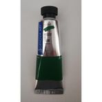 Cenova Green Mid 50 ml Yağlı Boya