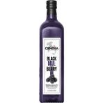 Cenova Karadut Kokteyl Şurubu 1 lt - 700 ml