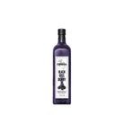 Cenova Karadut Kokteyl Şurubu 1 lt