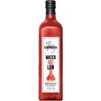Cenova Karpuz Kokteyl Şurubu 1 lt - 700 ml