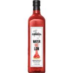 Cenova Karpuz Kokteyl Şurubu 1 lt