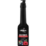 Cenova Kırmızı Orman Meyveli Meyve Püresi Frozen 1150 ml
