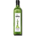 Cenova Lime Kokteyl Şurubu 1 lt - 700 ml