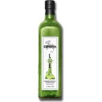 Cenova Lime Kokteyl Şurubu 1 lt