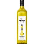 Cenova Limon Kokteyl Şurubu 1 lt - 1 Adet