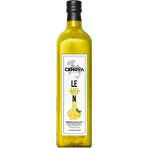 Cenova Limon Kokteyl Şurubu 1 lt - 700 ml