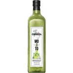 Cenova Mojito Kokteyl Şurubu 1 lt - 700 ml