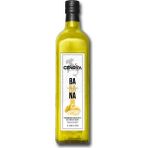 Cenova Muz Kokteyl Şurubu 1 lt