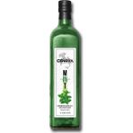 Cenova Nane Kokteyl Şurubu 1 lt