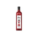Cenova Nar Kokteyl Şurubu 1 lt