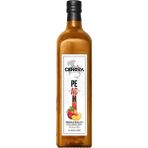 Cenova Şeftali Kokteyl Şurubu 1 Lt - 700 ml