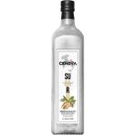 Cenova Şeker Kokteyl Şurubu 1 lt - 700 ml