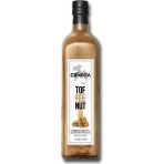 Cenova Toffee Nut Kokteyl Şurubu 1 Lt - 700 ml