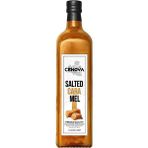 Cenova Tuzlu Salted Karamel Kokteyl Şurubu - 1 lt