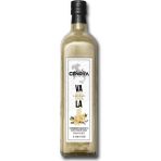 Cenova Vanilya Kokteyl Şurubu 1 lt