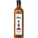 Cenova Winter Kış Kokteyl Şurubu 1 lt - 700 ml