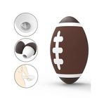 Censan Amerikan Futbol Topu Mastürbatör - C-SHDK004