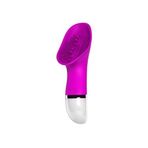 Censan Claude 30 Fonksiyonlu Klitoral Mastürbatör - C-BI0143472