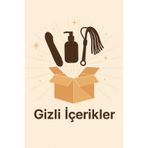 Censan Gerçekçi Dildo, Ten Rengi, 34 cm Toplam Uzunluk, 27 cm Kullanılabilir Uzunluk, 5.5 cm Çap, Sıvı Silikon, Damarlı Doku, 1100g