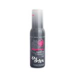 Censan Joy Drops Çilekli Lubricant Jel - 100ml.