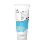 Centa Beauty 50 ml Anti Aging Etkili Leke Karşıtı Gündüz Kremi