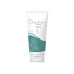 C'enta Beauty Anti Aging Etkili Gece Kremi Olgun Ciltler Için 50 ml 213515