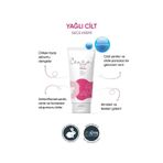 Centa Beauty Anti Aging Etkili Yağlı Ciltler İçin 50 ml Gece Kremi