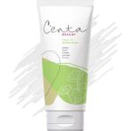 C'enta Beauty Gündüz Kremi 50ML