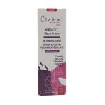 Centa Beauty Kuru Cilt 50 ml Gece Kremi