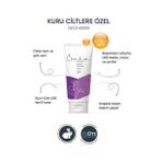 Centa Beauty Kuru Cilt 50 ml Gece Kremi