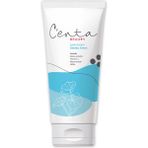 C'enta Beauty Lekeli Ciltlere Özel Gündüz Kremi - Cica Krem 50 ml