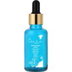 C'enta Beauty Nem Bombası Yaşlanma Karşıtı Serum - Cica Serum 30 ml