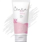 Centa Beauty Yağlı Cilt 50 ml Gündüz Kremi