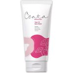C'enta Beauty Yağlı Ciltler İçin Gece Kremi - Cica Krem 50 ml