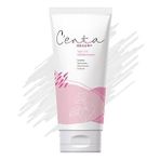 C'enta Beauty Yağlı Ciltler Için Gündüz Kremi 50ML