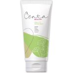 C'enta Beauty Yaşlanma Karşıtı Gündüz Kremi - Cica Krem - Cica Krem 50 ml