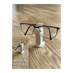 Centaur Games Gözlük Standı Gözlük Tutucu Gözlük Askısı Gözlük Askılığı