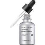 Centellian 24 Ampul Toning Boosting Serum E Vitamini ile Tüm Cilt Tipleri için 30 ml - 1