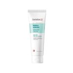 Centellian 24 Madeca Acnience Pore Pack Cleanser 120 ml (Kil maskesine dönüştürülebilen yağlı cilt temizleyicisi)