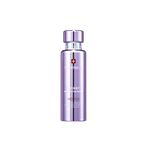 Centellian24 360º Shot Pdrn Active Serum / Toparlayıcı Somon Dna Serumu 50ml