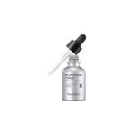 Centellian24 Glutathione Toning Boosting Ampoule 30ml