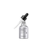 Centellian24 Glutathione Toning Boosting Ampoule Cilt Tonu Eşitleyici Serum 30 Ml - Şeffaf